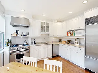 Sold by Sotheby's International Realty