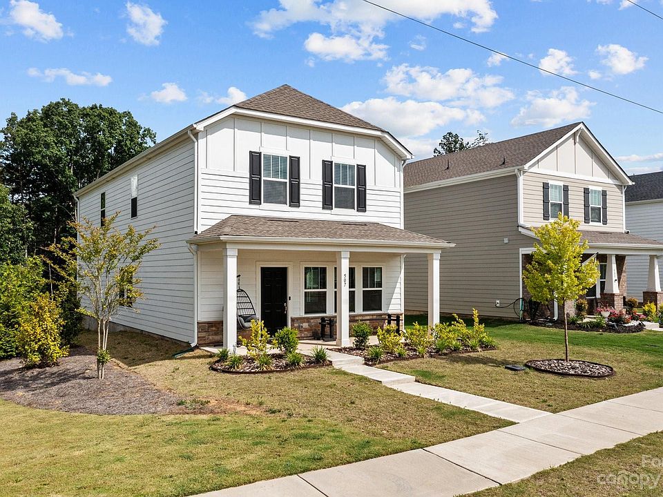 507 Nixon Rd, Belmont, NC 28012 Zillow