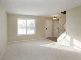 2417 Saddle Dr NE, Belmont, MI 49306