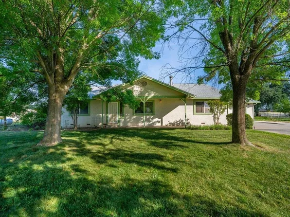 14410 Paynes Creek Rd, Red Bluff, CA 96080