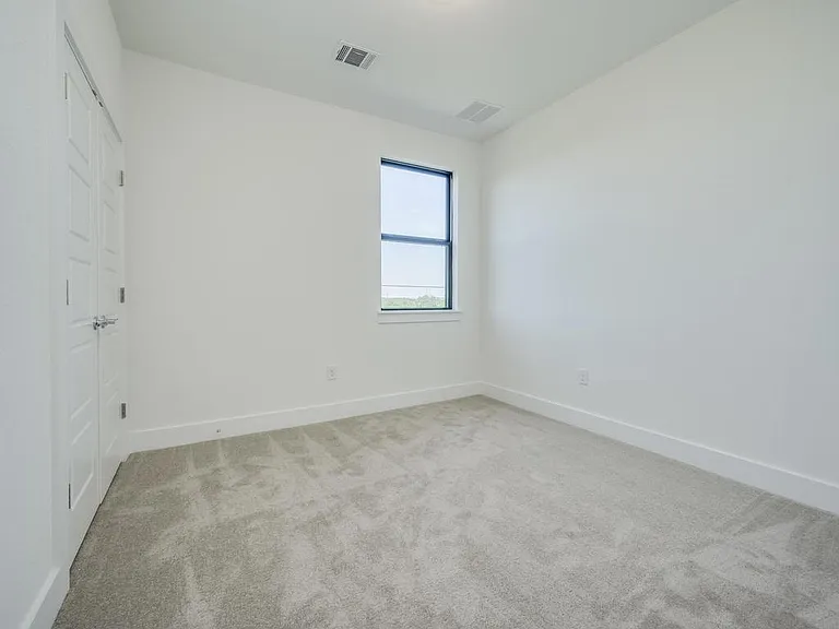 12327 Maypole Bnd — Photo 26