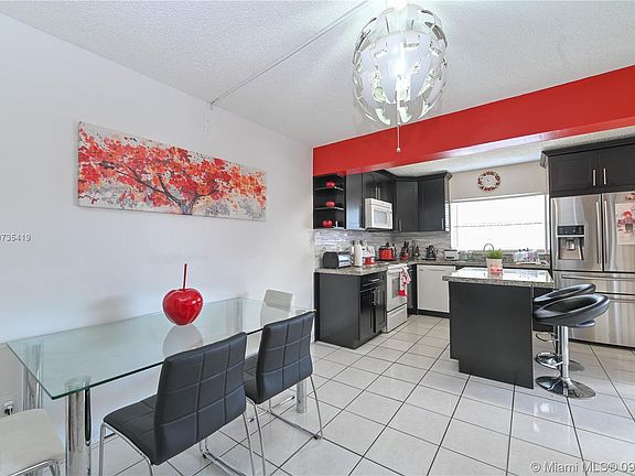 5th image of 6625 W 24th Ct #114
