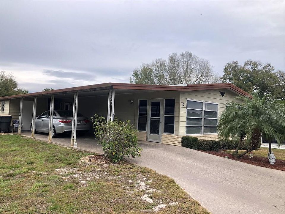 1st image of 5 Pine Ln