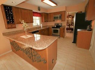 1859 Neuman Way, Crofton, MD 21114