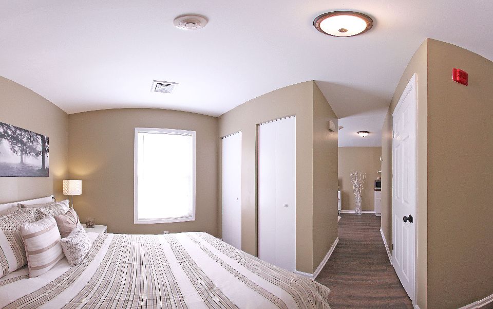 1st image of 1725 Marlynn Drive # 151 Fl 1ST
