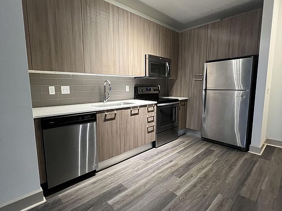 2nd image of 8870 NW 36th St #2837879