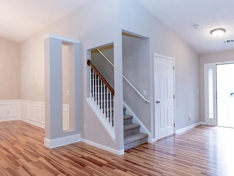 1159 Simonton Glen Way — Photo 7