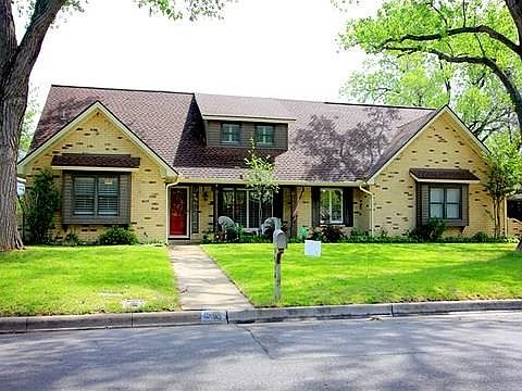 1st image of 1516 Oak Creek Dr