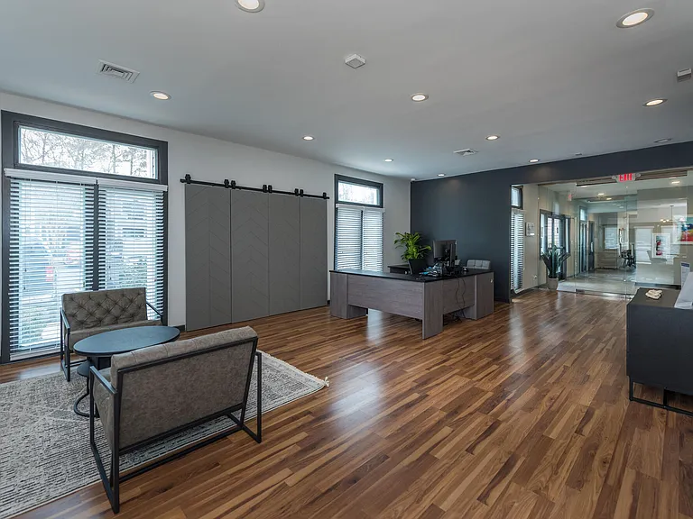 Reserve South — Photo 29