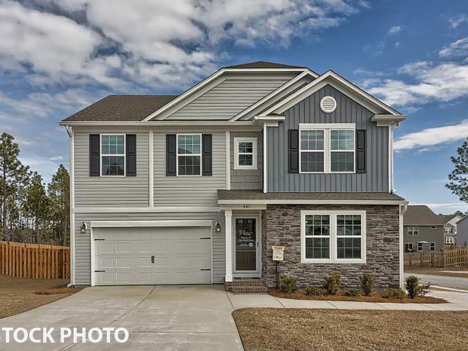 1st image of 117 Bruinen Dr