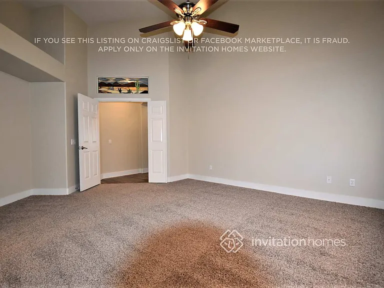 8008 Nestled Vista Ave — Photo 7