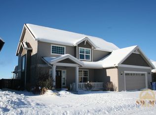 3251 Hidden Springs Ln, Bozeman, MT 59715