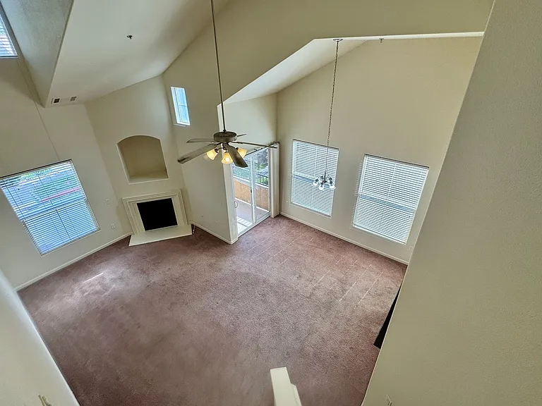 5350 Dunlay Dr #2614 — Photo 27
