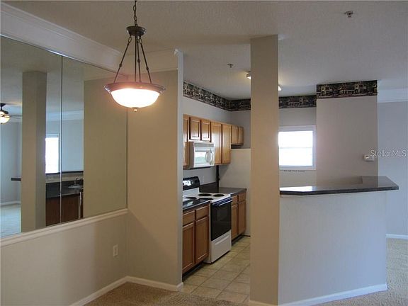 3rd image of 4802 51st St W APT 308