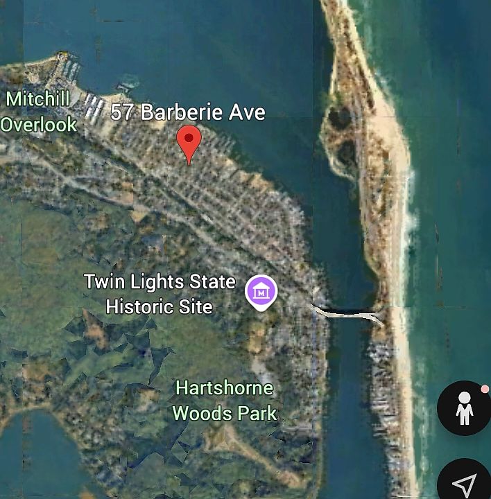1st image of 57 Barberie Ave