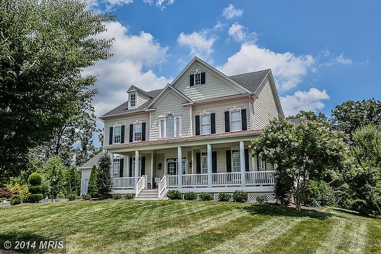 1st image of 9051 Swans Creek Way