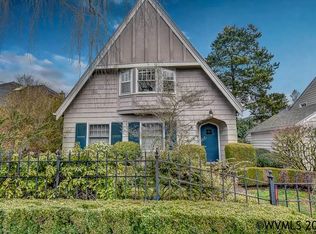 575 Mission St SE, Salem, OR 97302