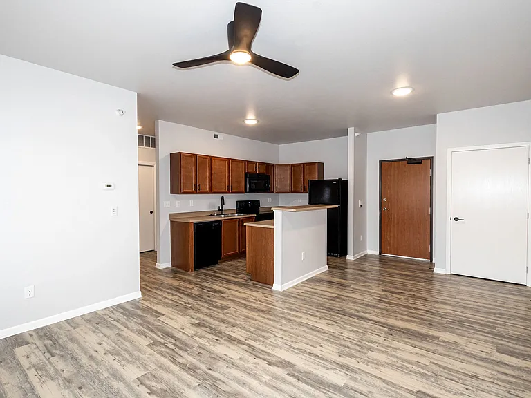 Meadowlark Place — Photo 48