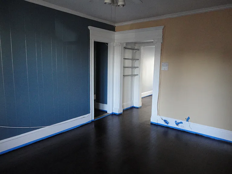 20 Medway St #9 — Photo 12