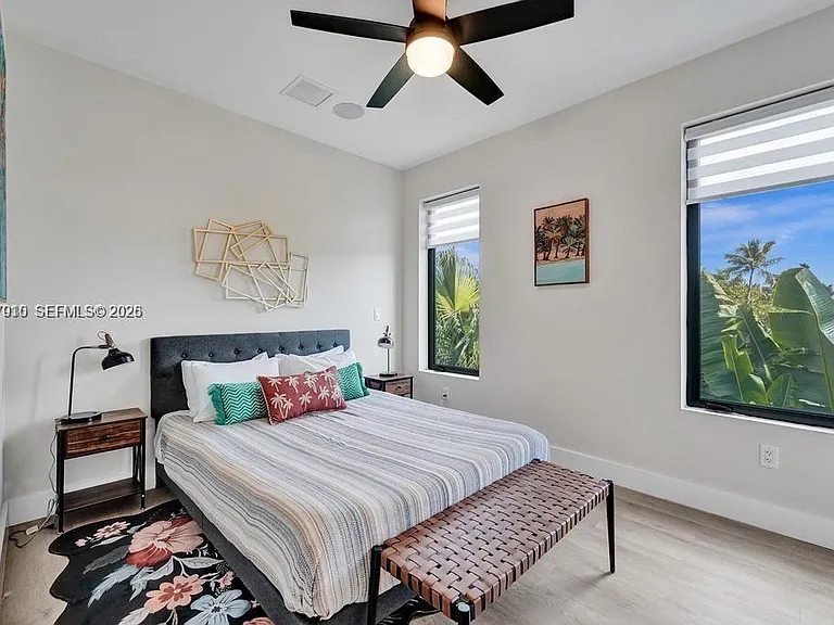 1101 NE 16th Ter #Townhouse 1 — Photo 42