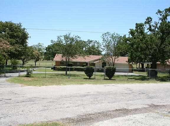 4th image of 108 S Chaparral