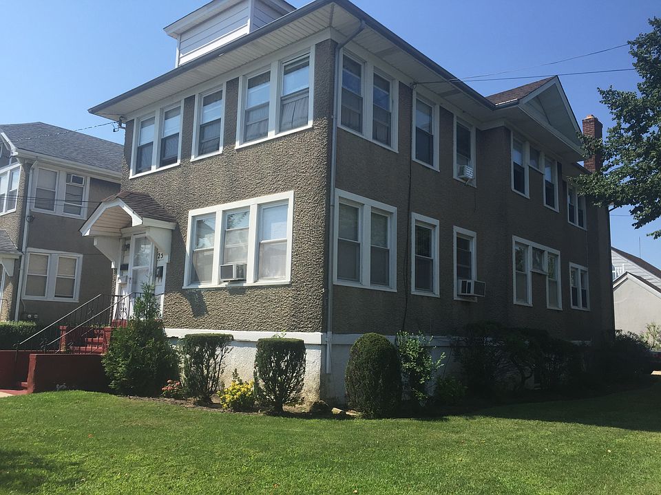 1st image of 259 Beach 125th Street