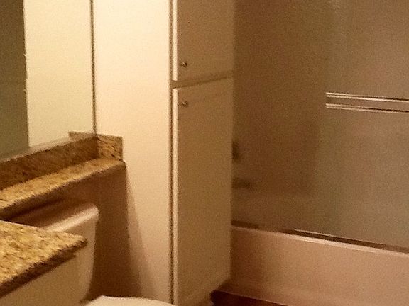 4th image of 2681 W Canyon Ave APT 551
