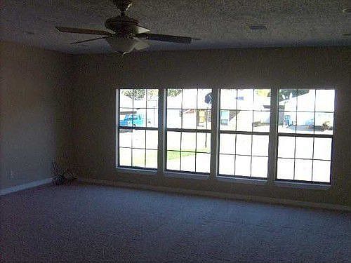 1st image of 116 Stonewood Dr