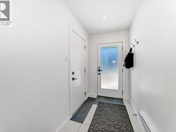 5th image of 1304 Rutherford Rd SW #46