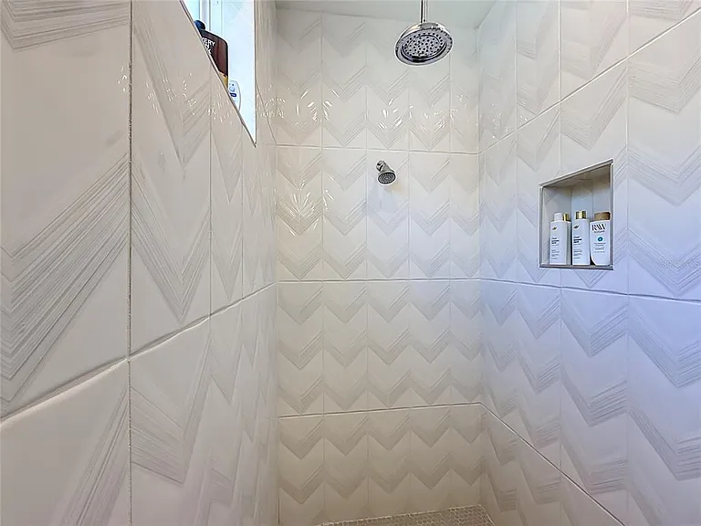 4485 Davos Dr — Photo 37