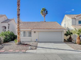 2777 Quaker Ridge Rd, Las Vegas, NV 89142
