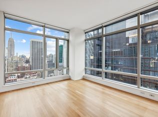 18 W 48th St APT 33A, New York, NY 10036