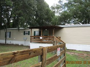 367 SE Eloise Ave, Lake City, FL 32025
