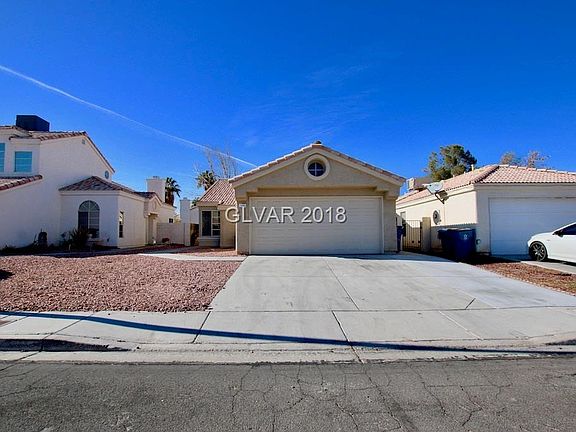 2nd image of 7185 Paradise Bay Dr