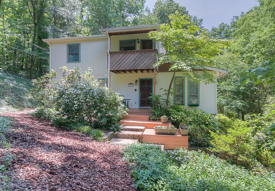 1st image of 6128 Shadyway Ln