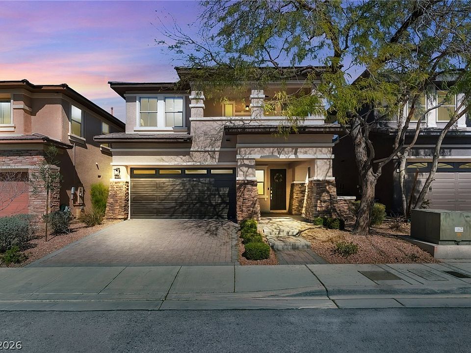 1st image of 10206 Cider Mill Rd