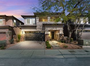 10206 Cider Mill Rd, Las Vegas, NV 89135