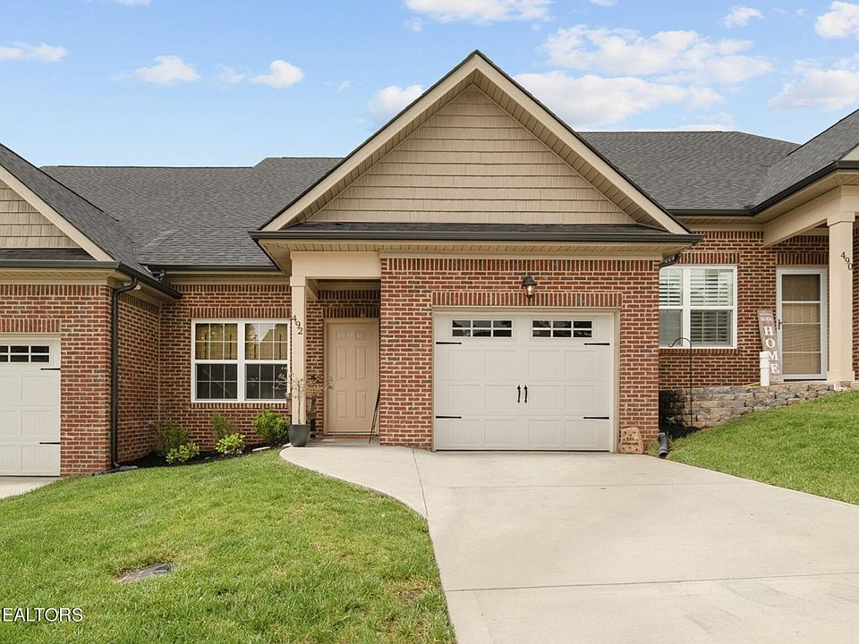 1st image of 492 Jacksonian Way