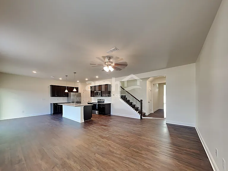 845 Headland Way — Photo 6