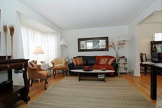 2nd image of 1758 Spruce Ave