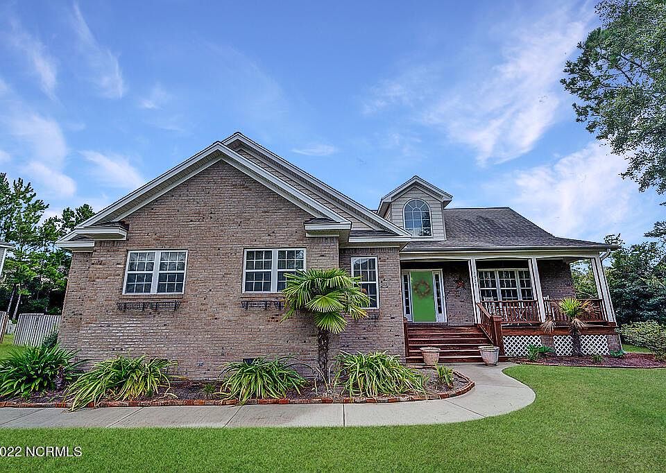 1st image of 7928 Lilly Pond Ln