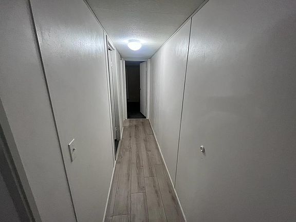 3rd image of 709 Boston St