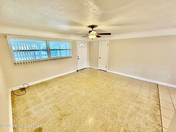5th image of 810 1st St