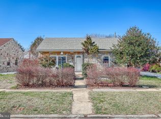 3916 Durham Rd, Harrisburg, PA 17110