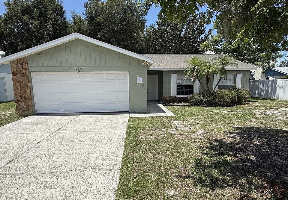 1st image of 12803 SLIPPERY ELM COURT