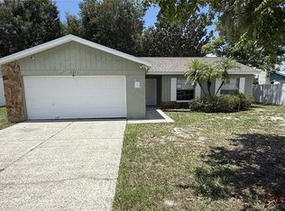 12803 SLIPPERY ELM COURT, RIVERVIEW, FL 33579