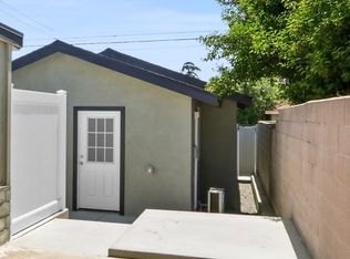 772 Winn Dr #C, Upland, CA 91786