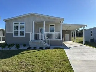 2 bed, 2.5 bath, 1352 sqft, $1,399 — Photo 1