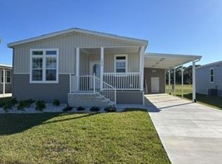 1018 Davy Jones Dr #1031, North Fort Myers, FL 33917