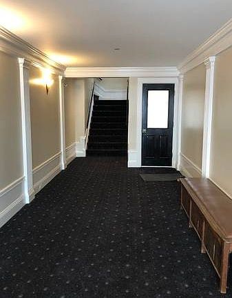 4th image of 1427 Larkin St #2